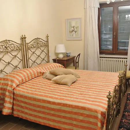 Villa Le Rose-3