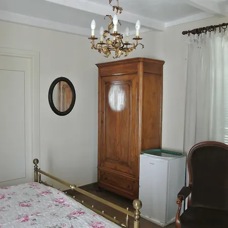 Villa Le Rose-2